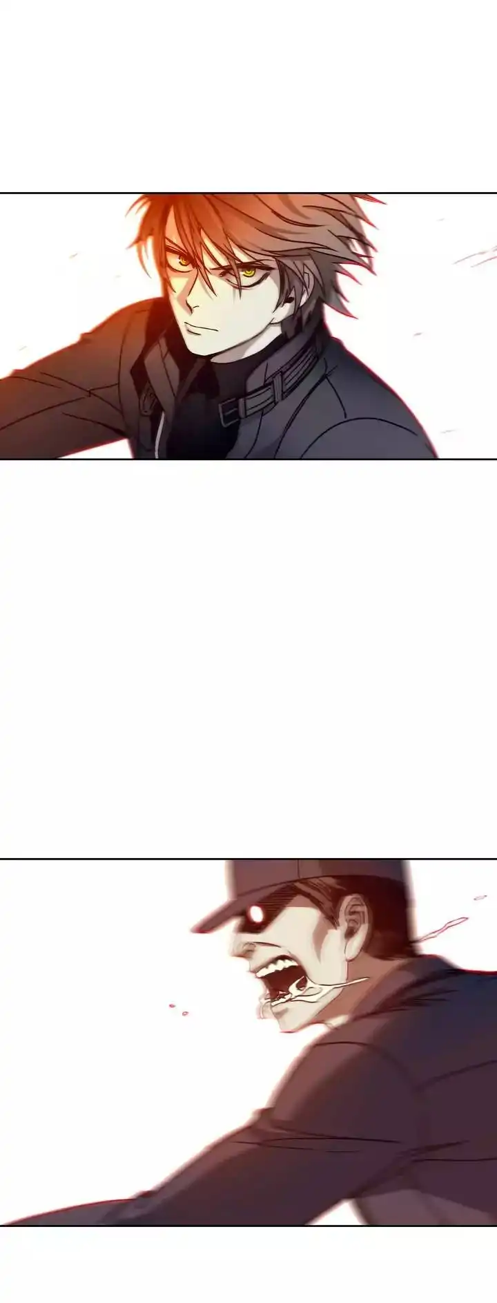 Unknown Code Chapter 42 25